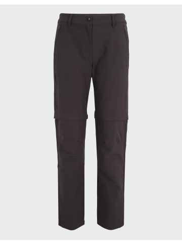 hot-sportswear Hose Tofino in graphite