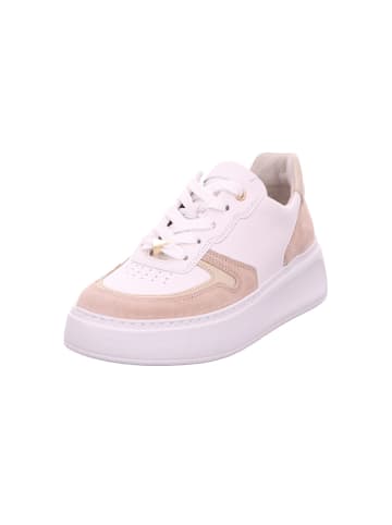 Gabor Sneaker in weiß