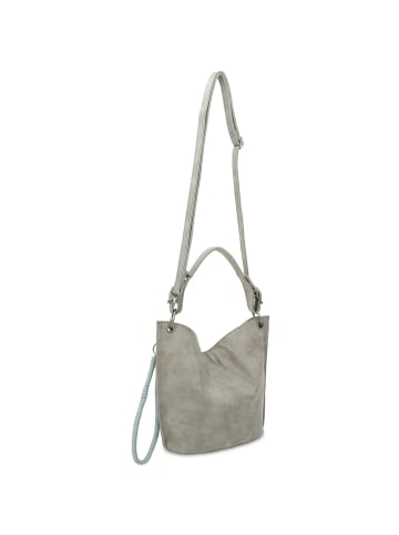 Fritzi aus Preußen Fritzi31N Vintage Schultertasche 26 cm in rock