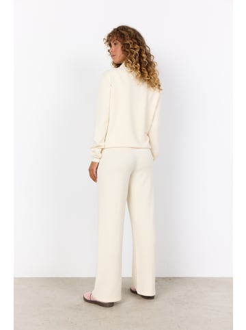 soyaconcept Hose Banu in vanille