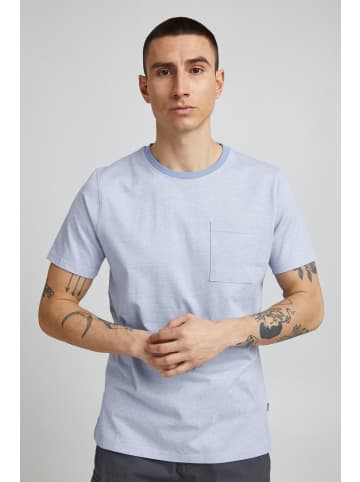 !SOLID T-Shirt SDAnton SS in Blau