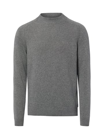 JOOP! Pullover Wylandor in grau - 0001