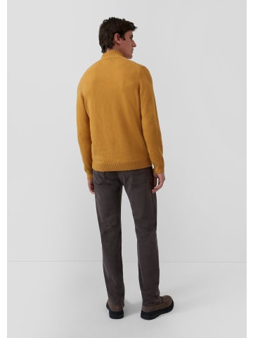 s.Oliver Jeans-Hose BENITO in 8949_grau