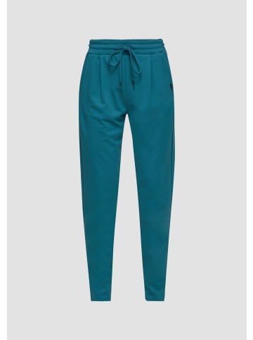 QS Hose in 6737_petrol
