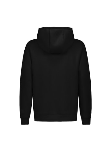 Eight2Nine Sweatshirt in Black