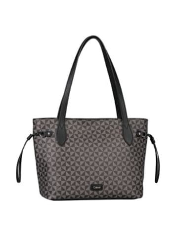 Gabor Barina Belt Bag Tasche Grau