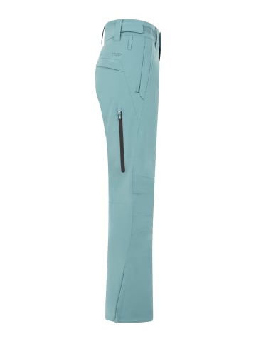 Protest " PRTCARMACKOS in Glacial Blue