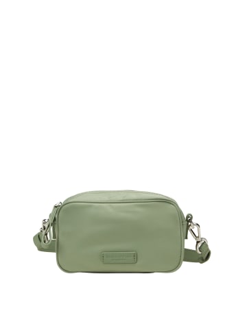 Marc O'Polo Umhängetasche small in Fresh Sage