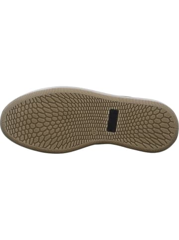 ara Sneaker für Herren in blau