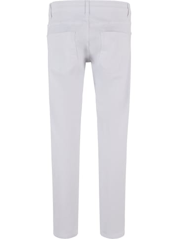 2Y Studios Jeans in white