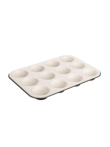 Dr. Oetker Muffinform 12er Exclusive, 26,5x38 cm