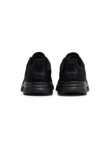 Hummel Multisportsschuh Reach Tr Multisport Erwachsene in ANTHRACITE