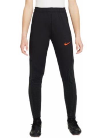 Nike Jogginghose für Damen in unifarben in uni