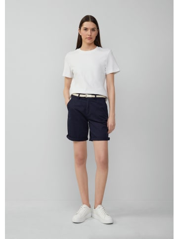 s.Oliver Hose in 5959_navy