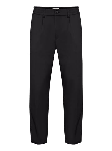 CASUAL FRIDAY Stoffhose CFMarc in Schwarz