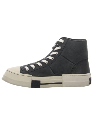 Rebecca White Sneaker in schwarz