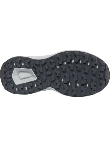 VIKING Footwear Multif.-Stiefel hoch KIDS ANACONDA HIKE GTX SL in Schwarz