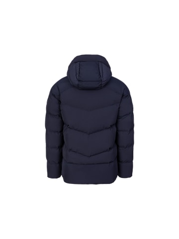 BLAUER USA Winterjacke Crown in blau