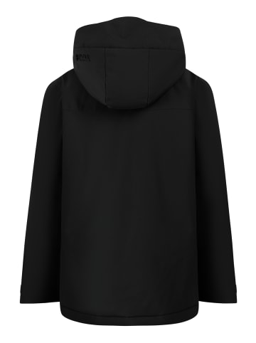 Protest " PRTWixan JR in True Black