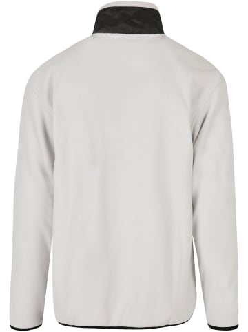 Urban Classics Winterjacken in wolfgrey