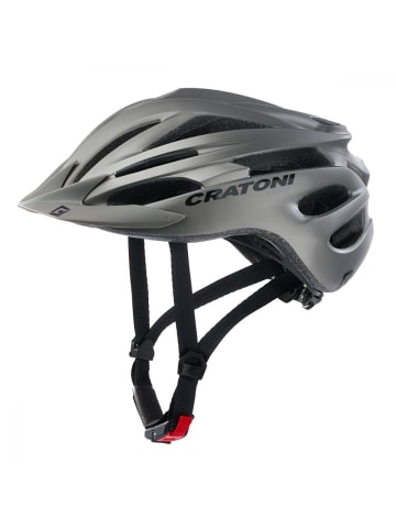 Cratoni Helm Pacer MTB