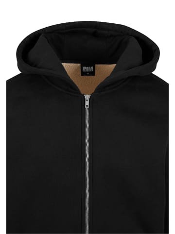 Urban Classics Urban Classics in black