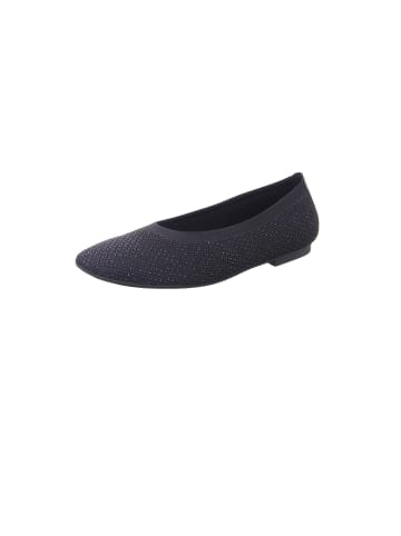 Gabor Ballerinas für Damen in schwarz