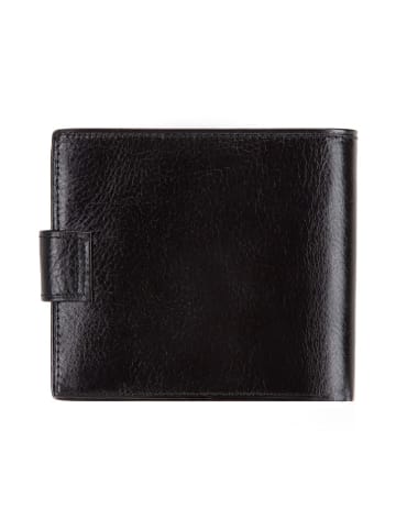 Wittchen Geldbeutel Kollektion Italy(H) 10x (B) 12cm in Multicolored