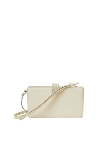 Marc O'Polo 2in1 Crossbody Bag in chalky sand