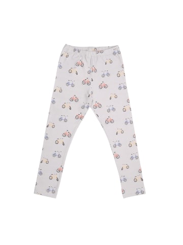Walkiddy Leggings Bicycle-Leggings