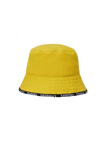 Reima Reima KALASSA SUNHAT