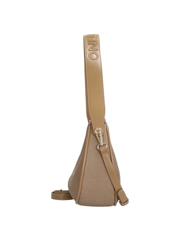 Valentino Bags Wira Re - Schultertasche 31 cm (nero) in cammello