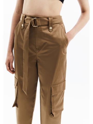 OXXO Cargohose ERMINE