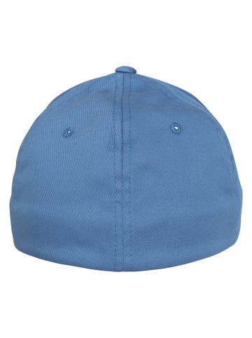  Flexfit  Flexfit Flexfit in slate blue