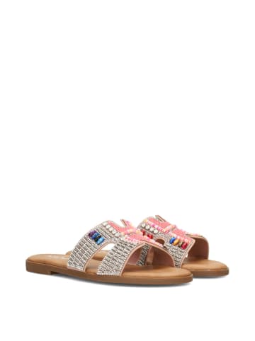 POSH by Poelman POSH by Poelman MAY Damen Sandalen