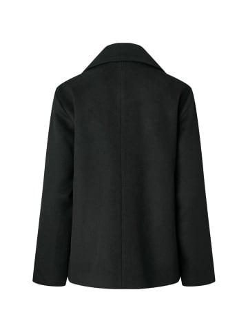 Noa Noa Blazer CeciliaNN in Black