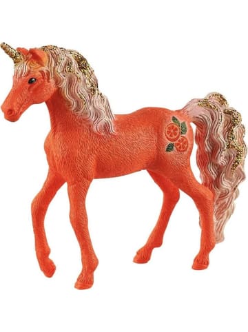 Schleich Bayala Orange in rosa ab 5 Jahre