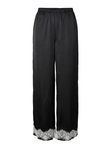 Pieces Hose in Black1