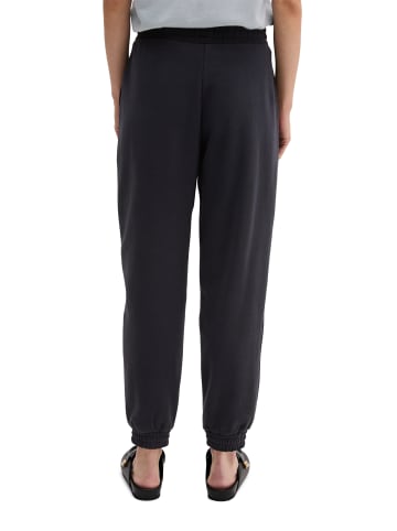 Marc O'Polo DfC Sweathose regular in Deep Night Blue