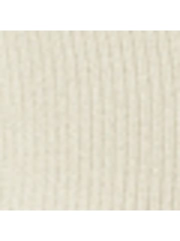 Hessnatur Strickpullover in cocos