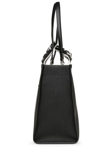 Steve Madden Taschen BDOMINO Schwarz