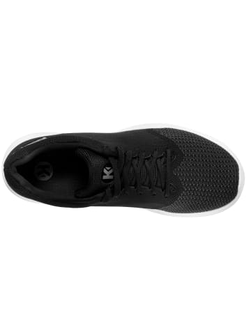 Kempa Schuhe K-FLOAT in schwarz