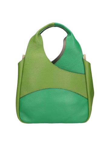 Gave Lux Handtasche in APPLE GREEN/ALOE