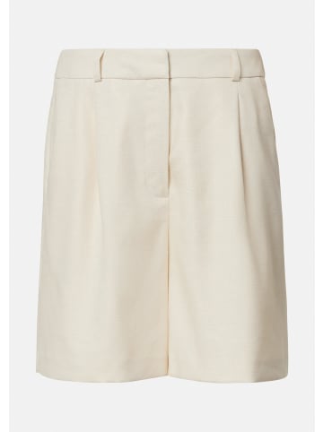 comma Hose in 8013_helles beige
