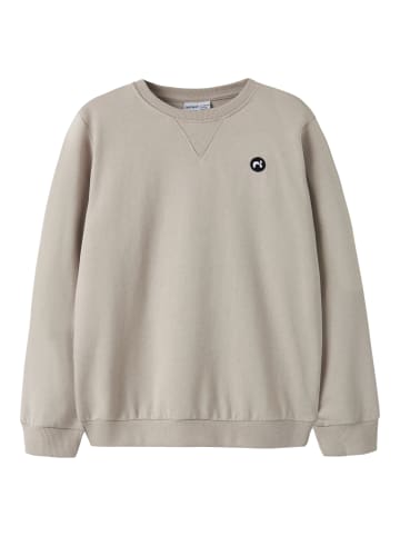 name it Sweatshirt in pure cashmere