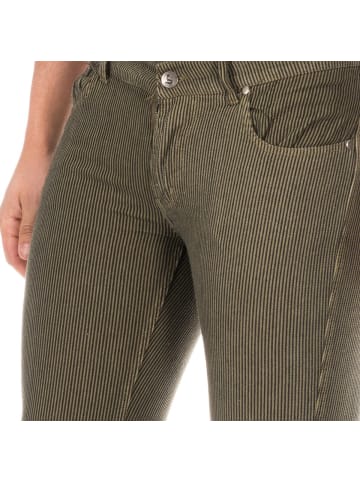 Armand Basi Jeans in Multicolored