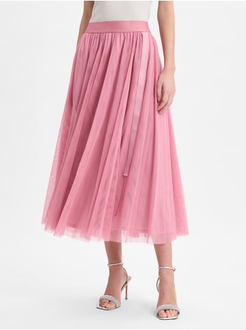 Vera Mont Rock in altrosa