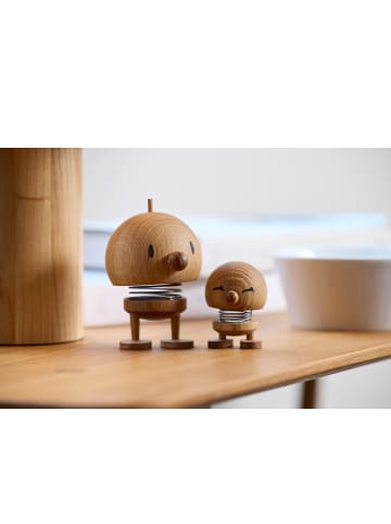 Hoptimist Hoptimist Hoptimist Hoptimist in Oak