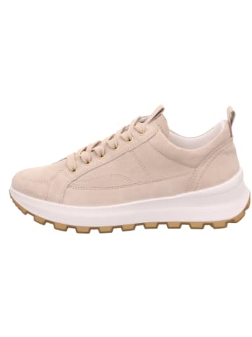 Legero Sneakers Low T4 RUN in Tasso
