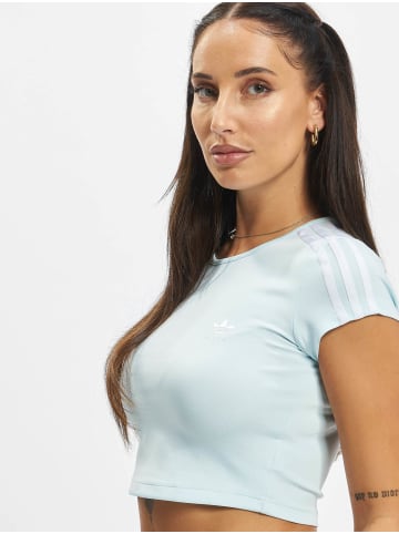 Adidas originals Adidas originals T-Shirt in blue